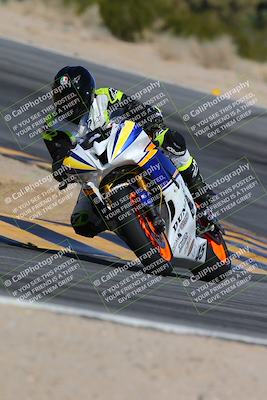 media/Feb-04-2024-SoCal Trackdays (Sun) [[91d6515b1d]]/6-Turn 10 Set 2 (1120am)/